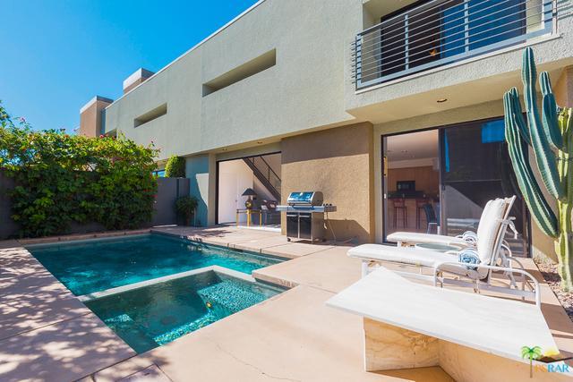 1526 Baristo Road - Photo 1