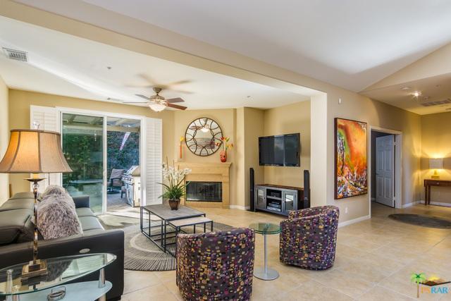 2951 Zamora Court - Photo 1