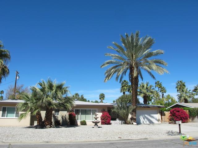 2100 Calle Felicia - Photo 1