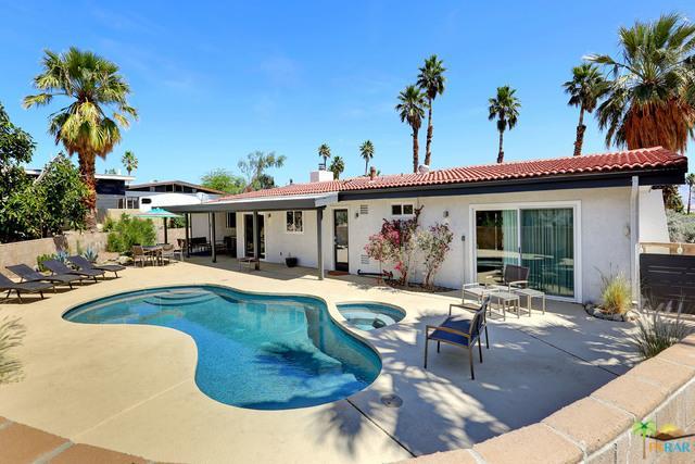 2735 Girasol Avenue - Photo 1