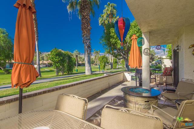 7531 Paseo Azulejo - Photo 1