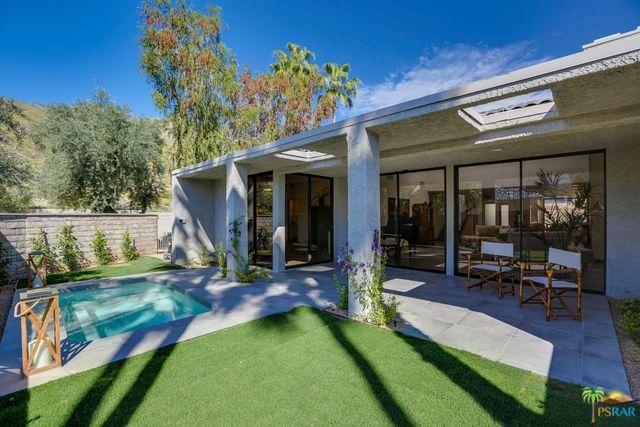 147 Perlita Circle - Photo 1