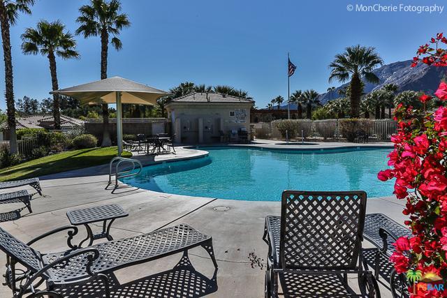 743 Mira Grande, Palm Springs, CA 92262 (MLS #17217032PS) :: Deirdre Coit and Associates