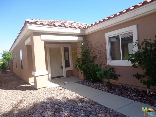 39774 Somerset Avenue, Palm Desert, CA 92211 (MLS #17218664PS) :: Deirdre Coit and Associates