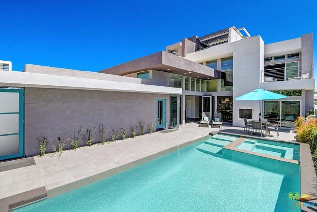 1011 Amore Drive - Photo 1