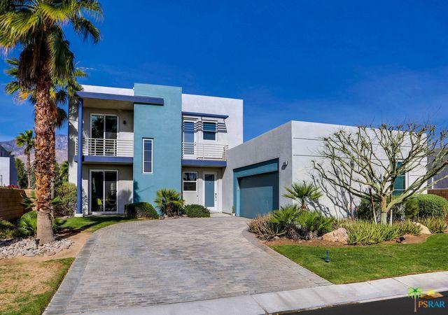 561 Skylar Lane - Photo 1