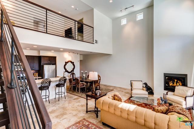 963 Oceo Circle - Photo 1