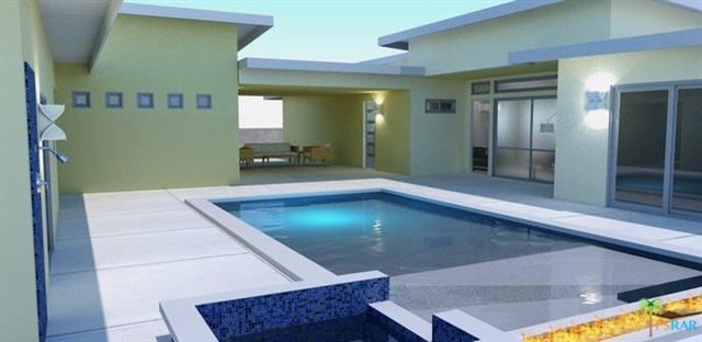3066 Farrell - Photo 1