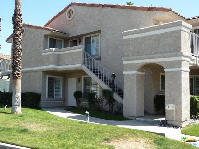 2701 Mesquite Avenue - Photo 1