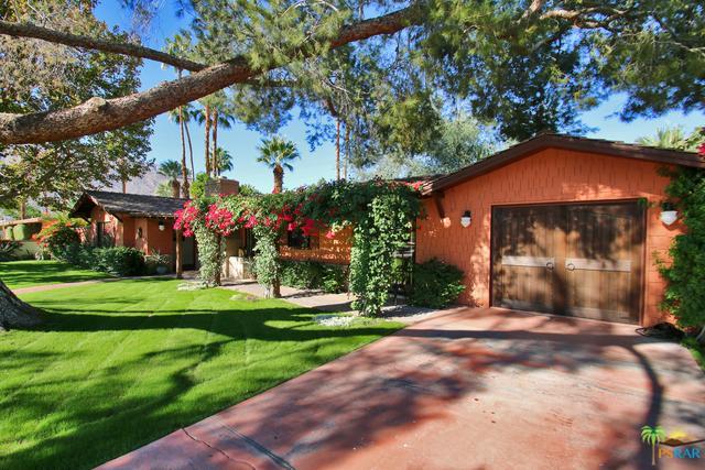 1426 Riverside Drive - Photo 1