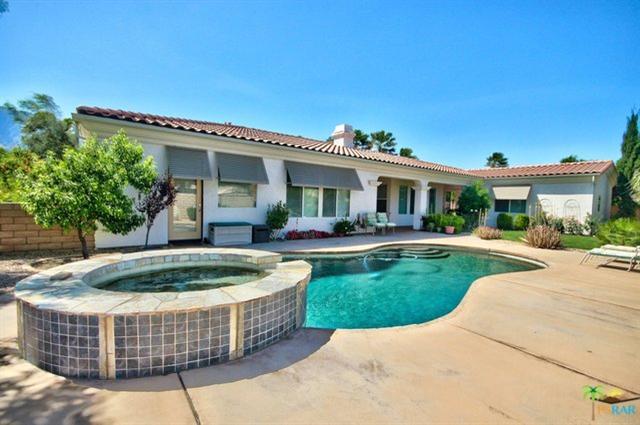 2250 Hermosa Drive - Photo 1