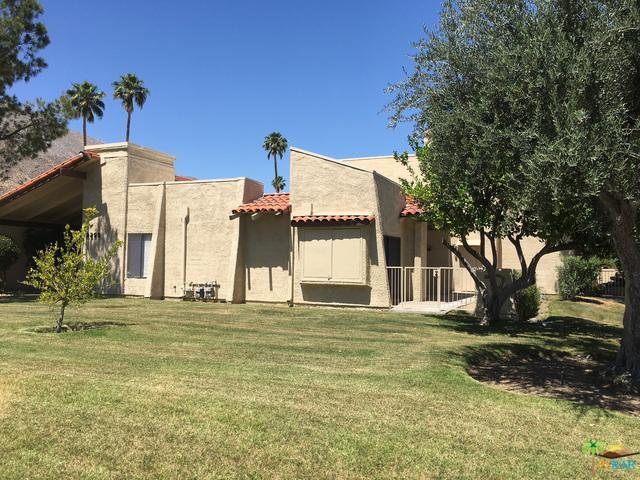 2255 Calle Palo Fierro - Photo 1