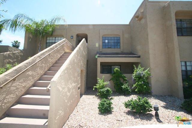 5300 Waverly Drive - Photo 1