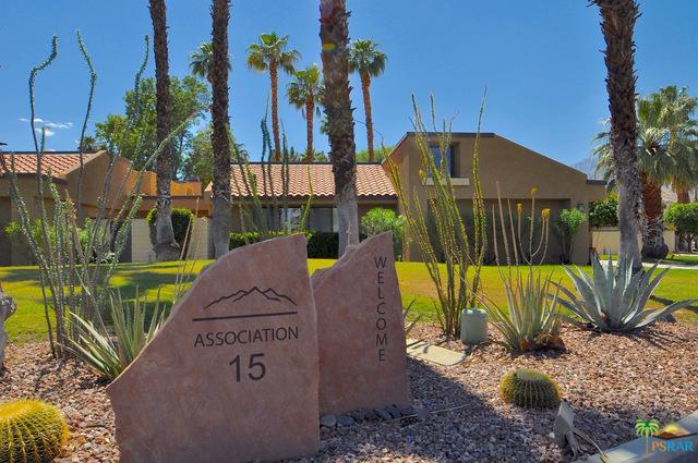 7593 Regency Drive - Photo 1