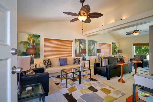 3242 Mica Drive - Photo 1