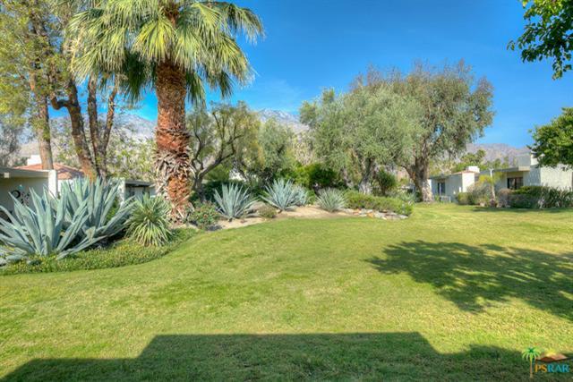 579 Sunshine Drive - Photo 1