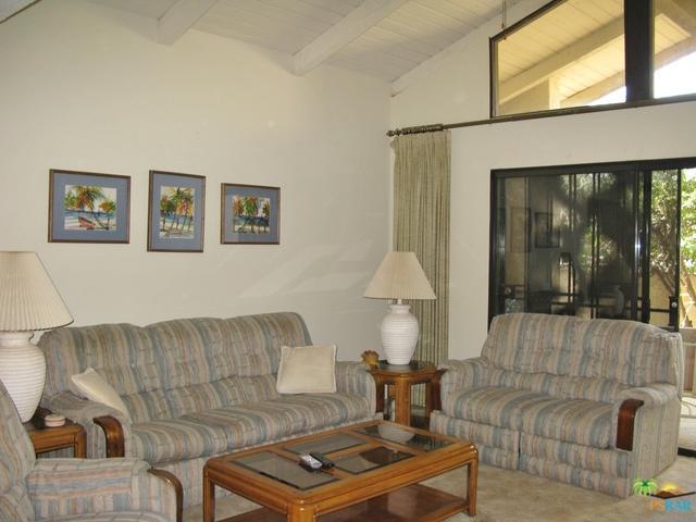2160 Palm Canyon Drive - Photo 1