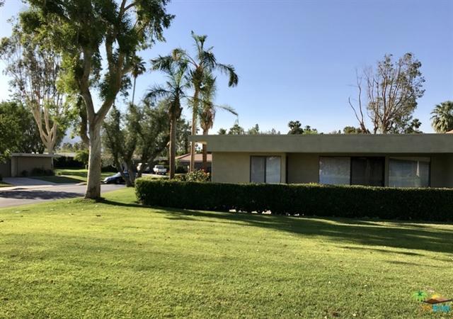 2201 Oakcrest Drive - Photo 1