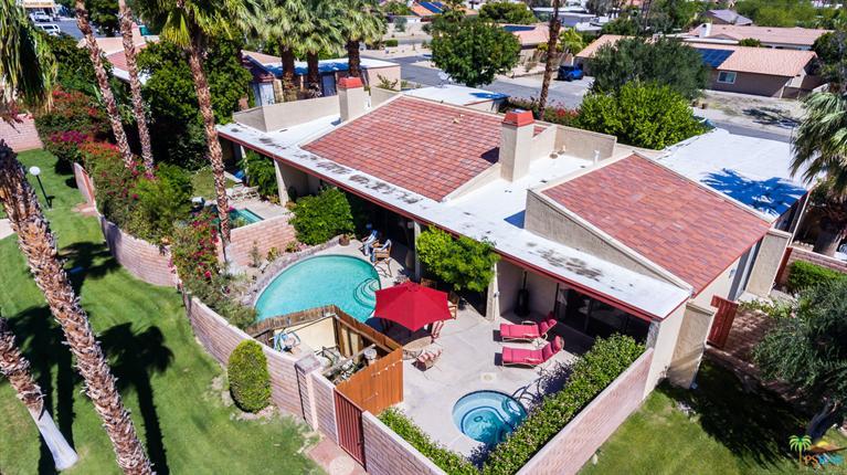 385 Dominguez Road - Photo 1