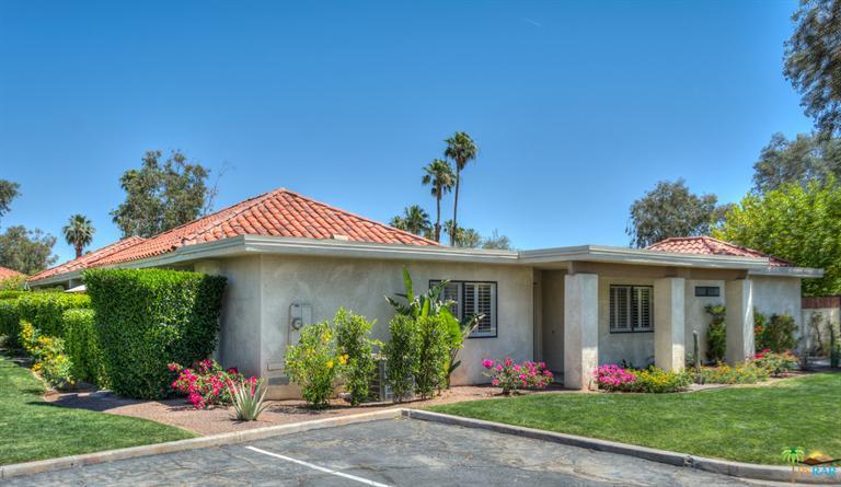 645 Majorca Circle - Photo 1