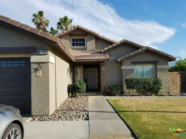 80409 Windsong Way - Photo 1