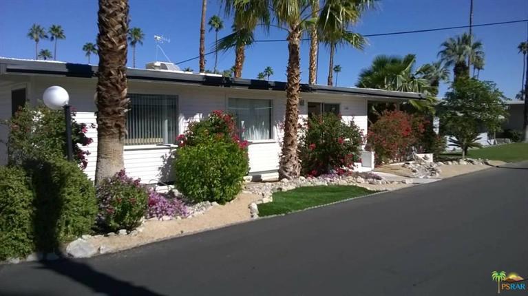 144 Caravan Street - Photo 1