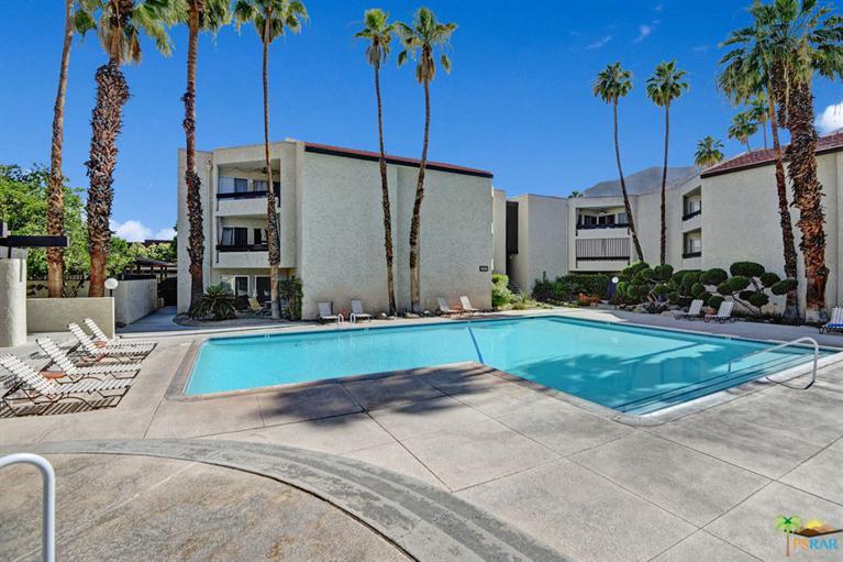 1510 Camino Real - Photo 1