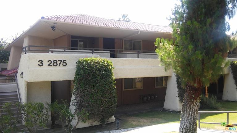 2875 Los Felices Road - Photo 1