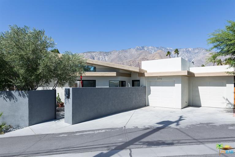 2192 Junipero Avenue - Photo 1