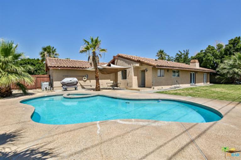 2406 Whitewater Club Drive - Photo 1