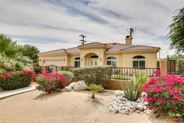 593 Yorba Road - Photo 1