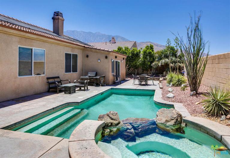 1120 Via San Dimas Road - Photo 1