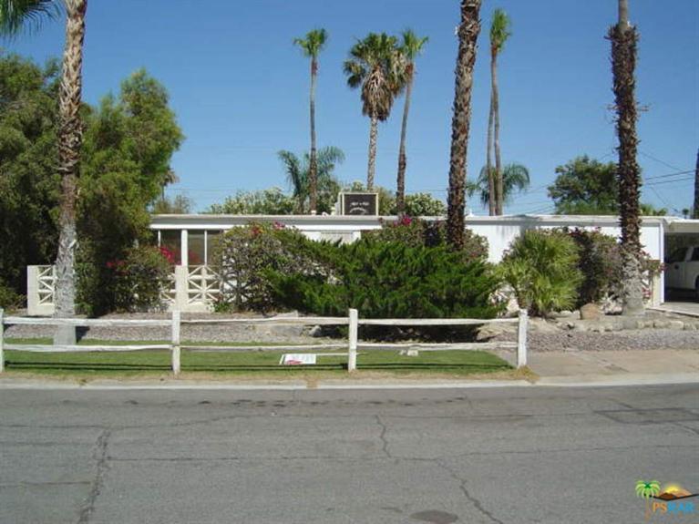 2840 Wyman Drive - Photo 1