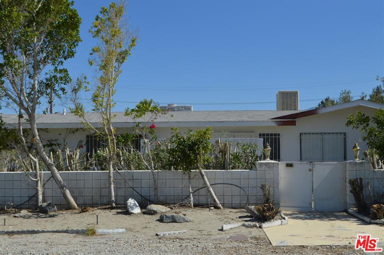 185 Santa Catalina Road - Photo 1