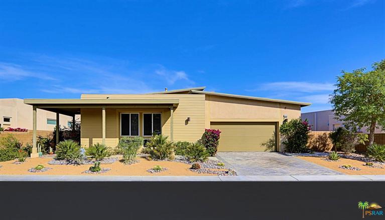 562 Skylar Lane - Photo 1
