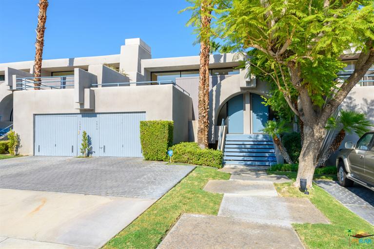 1510 Kaweah Road - Photo 1