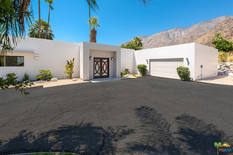 855 Panorama Road - Photo 1