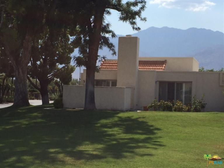 1558 Spyglass Plaza - Photo 1