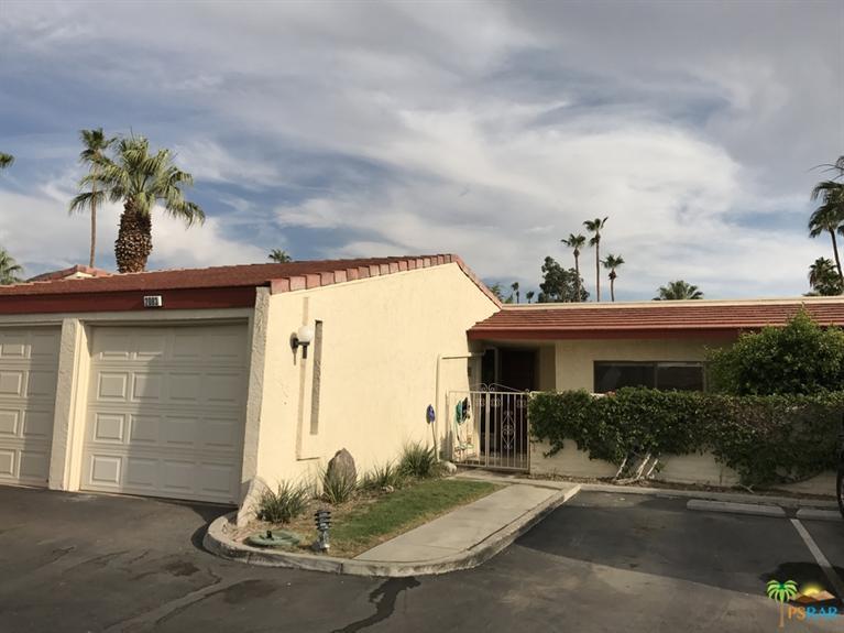 2093 Caliente Drive - Photo 1