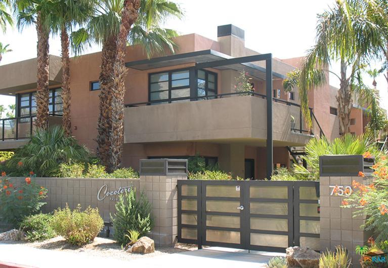 750 Calle Palo Fiero - Photo 1