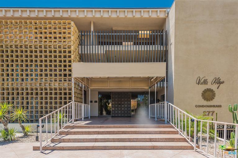 277 Alejo Road - Photo 1