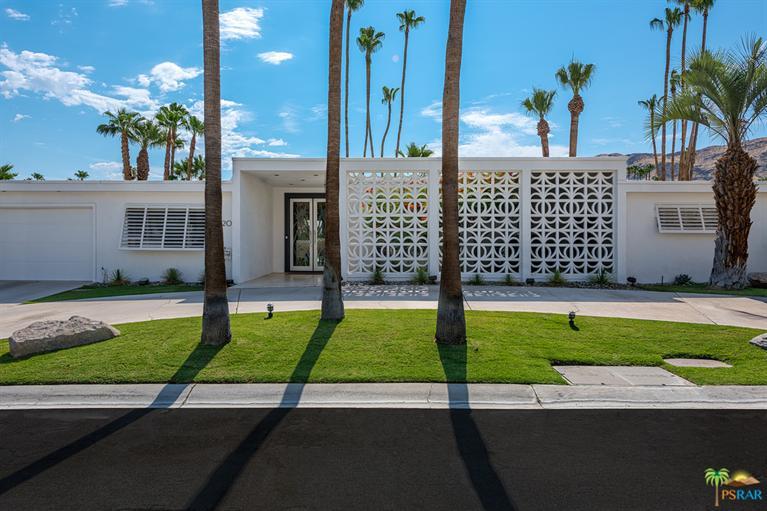 2420 Alhambra Drive - Photo 1