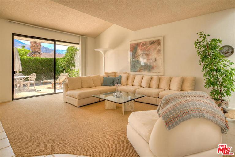 1457 Amado Rd - Photo 1