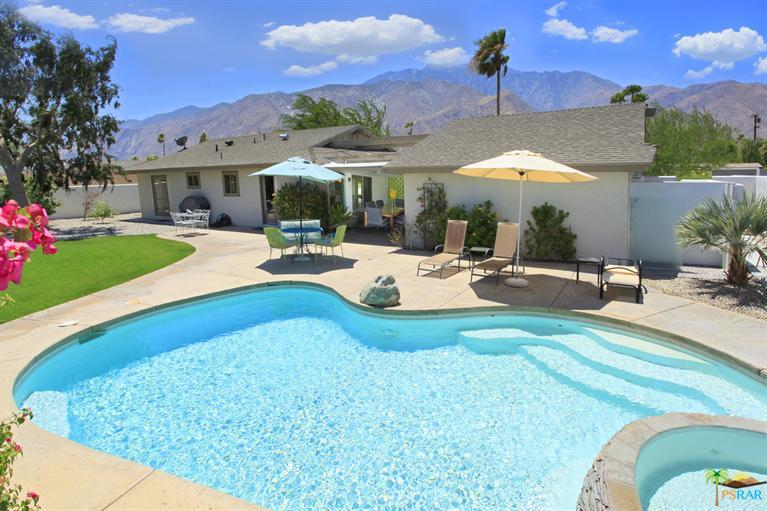 2310 Avenida Caballeros - Photo 1