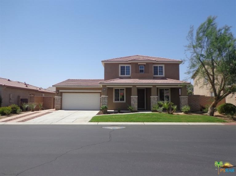 82409 Sardinia Road - Photo 1
