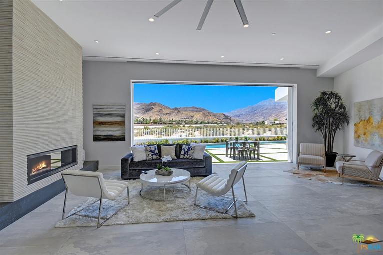 1021 Andreas Palms Drive - Photo 1