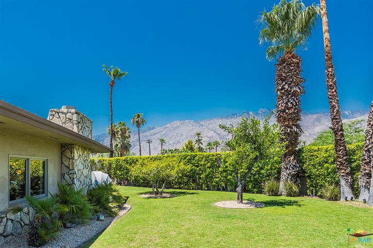 1025 Olive Way - Photo 1