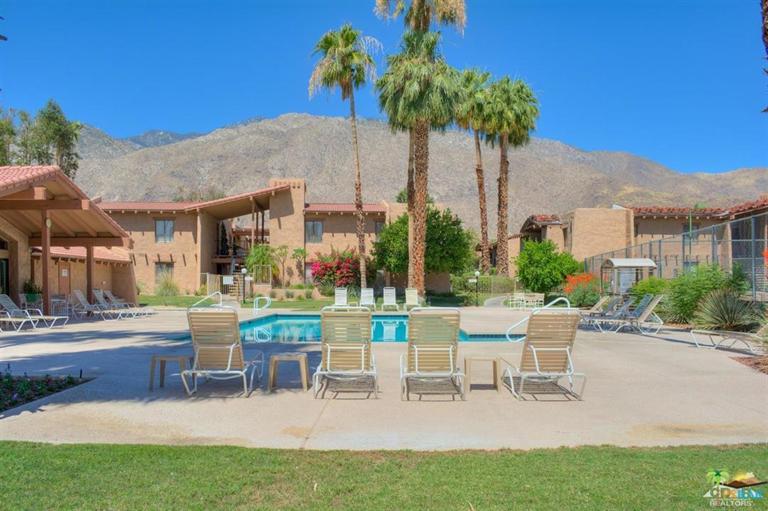 1050 Ramon Road - Photo 1