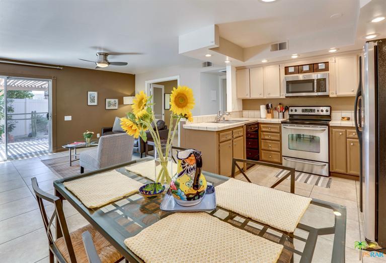 1557 Sunflower Court - Photo 1