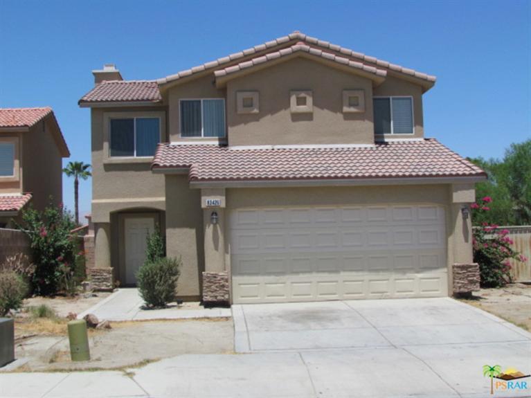 83426 Ocean Breeze Lane - Photo 1